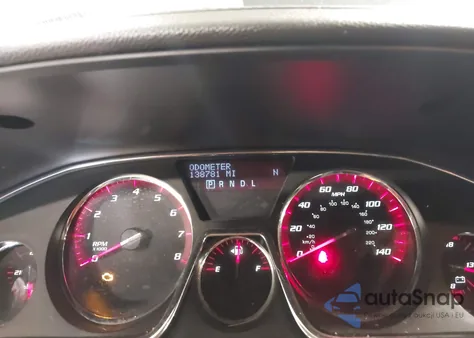 2015 GMC Acadia Slt-2 z USA, uszkodzony, nr VIN 1GKKVSKD8FJ263947